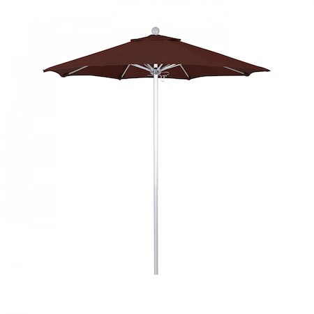 Patio Umbrella, Octagon, 96