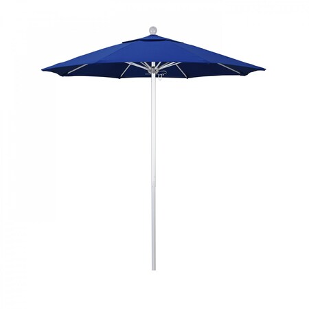 Patio Umbrella, Octagon, 96