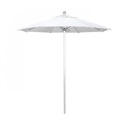 Patio Umbrella, Octagon, 96