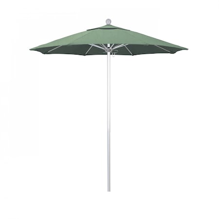 Patio Umbrella, Octagon, 96