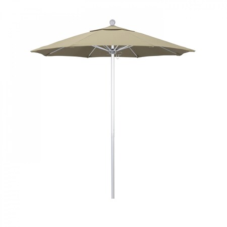 Patio Umbrella, Octagon, 96