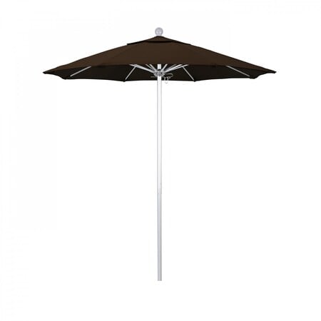 Patio Umbrella, Octagon, 96