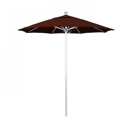 Patio Umbrella, Octagon, 96