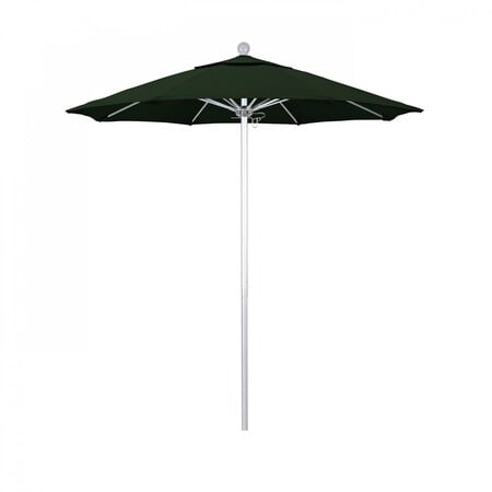 Patio Umbrella, Octagon, 96