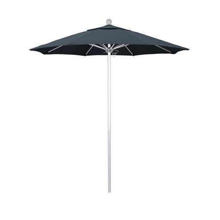 Patio Umbrella, Octagon, 96