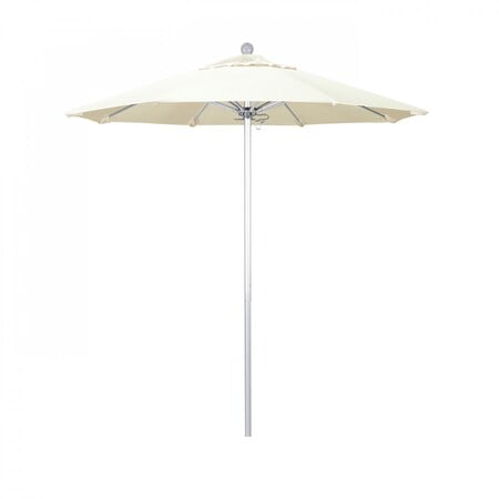 Patio Umbrella, Octagon, 96