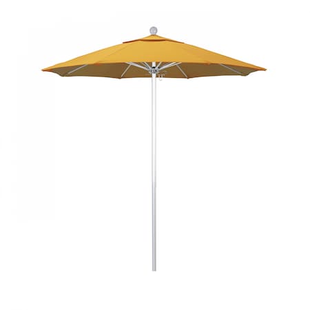 Patio Umbrella, Octagon, 96