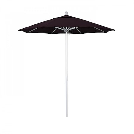 Patio Umbrella, Octagon, 96