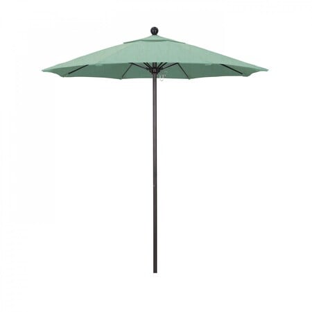 Patio Umbrella, Octagon, 96
