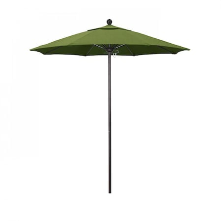 Patio Umbrella, Octagon, 96