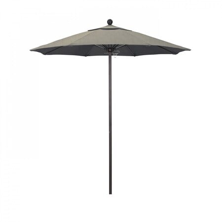 Patio Umbrella, Octagon, 96