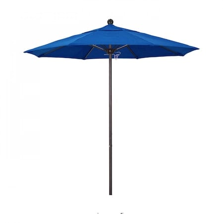 Patio Umbrella, Octagon, 96