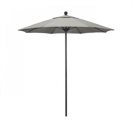 Patio Umbrella, Octagon, 96
