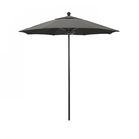 Patio Umbrella, Octagon, 96