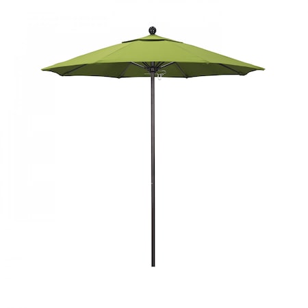 Patio Umbrella, Octagon, 96