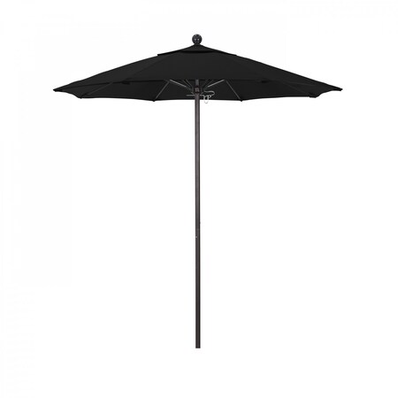 Patio Umbrella, Octagon, 96