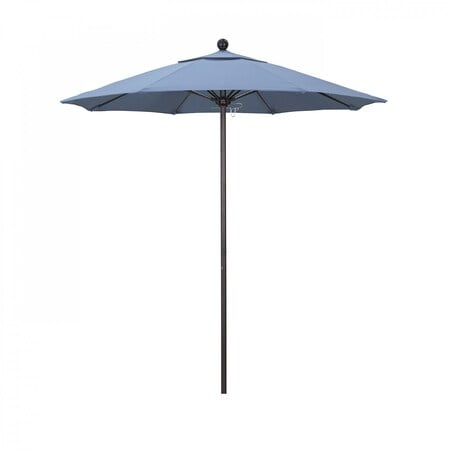 Patio Umbrella, Octagon, 96