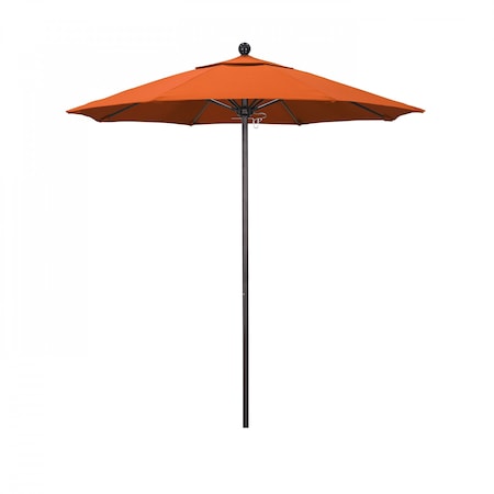 Patio Umbrella, Octagon, 96