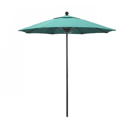 Patio Umbrella, Octagon, 96