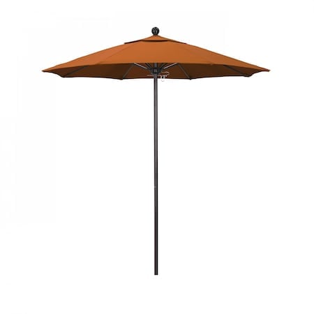 Patio Umbrella, Octagon, 96