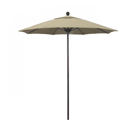 Patio Umbrella, Octagon, 96
