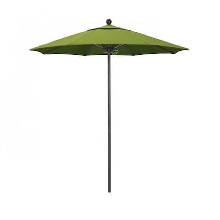 Patio Umbrella, Octagon, 96