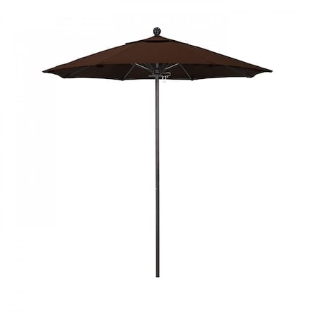 Patio Umbrella, Octagon, 96