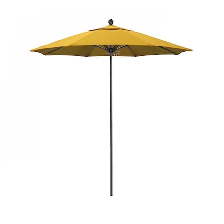 Patio Umbrella, Octagon, 96