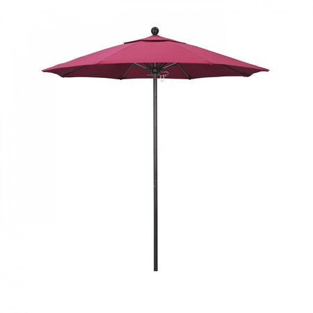 Patio Umbrella, Octagon, 96