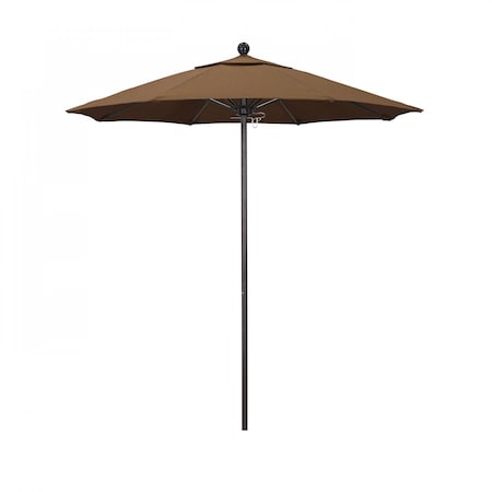 Patio Umbrella, Octagon, 96