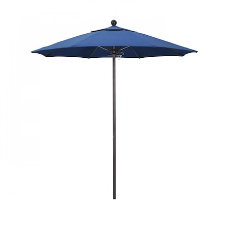 Patio Umbrella, Octagon, 96