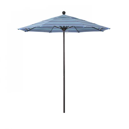 Patio Umbrella, Octagon, 96