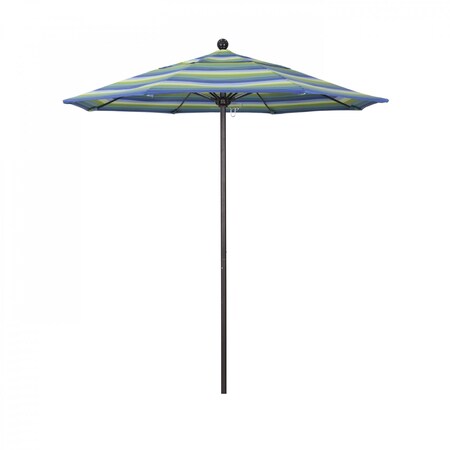 Patio Umbrella, Octagon, 96