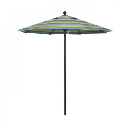 Patio Umbrella, Octagon, 96