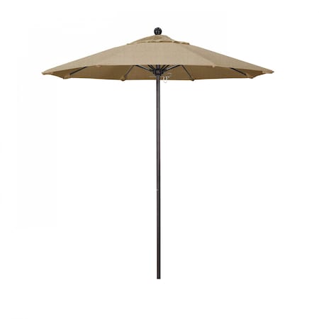 Patio Umbrella, Octagon, 96
