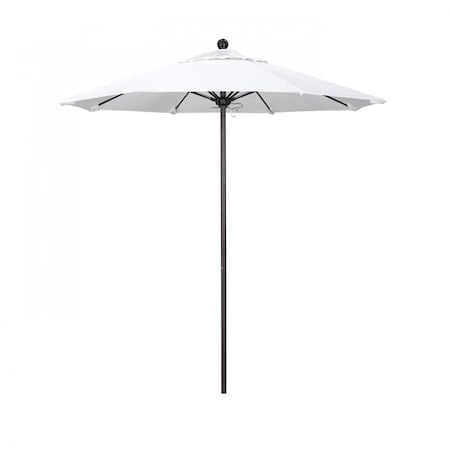 Patio Umbrella, Octagon, 96