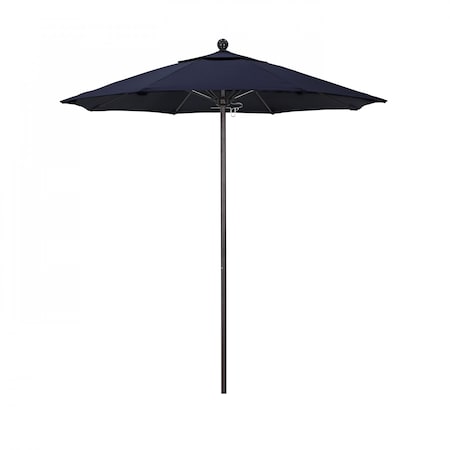 Patio Umbrella, Octagon, 96