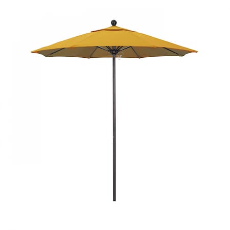 Patio Umbrella, Octagon, 96