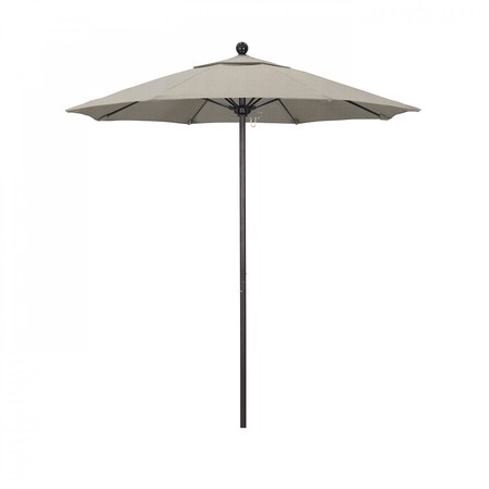 Patio Umbrella, Octagon, 96