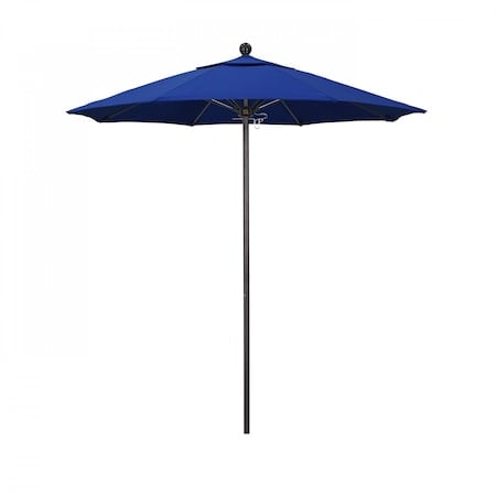 Patio Umbrella, Octagon, 96