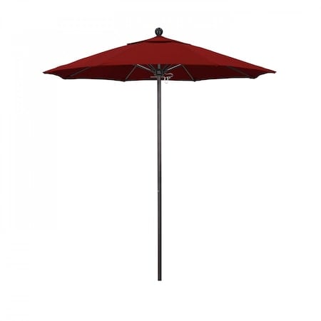 Patio Umbrella, Octagon, 96
