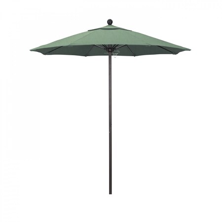 Patio Umbrella, Octagon, 96