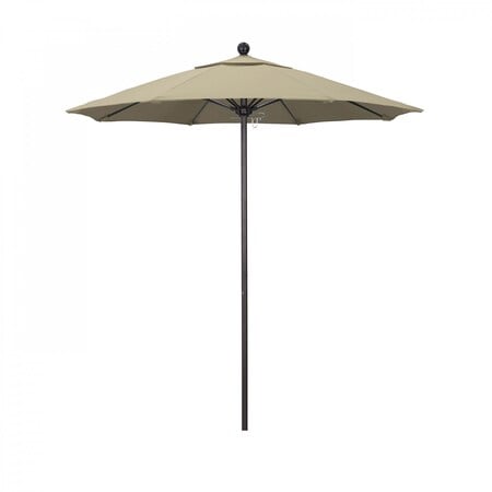 Patio Umbrella, Octagon, 96