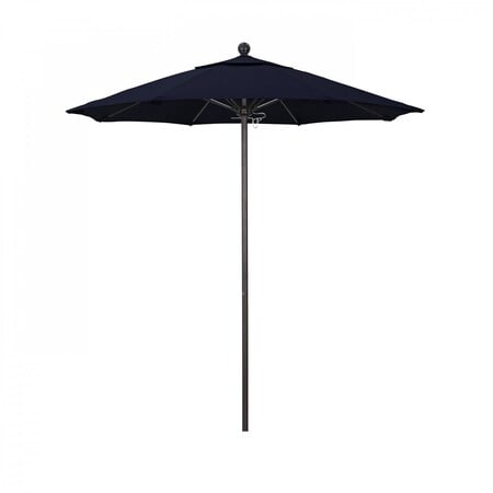 Patio Umbrella, Octagon, 96