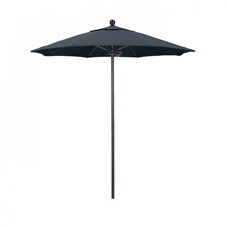 Patio Umbrella, Octagon, 96