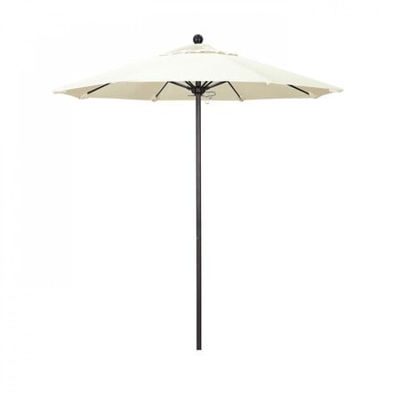 Patio Umbrella, Octagon, 96