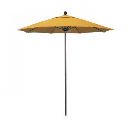 Patio Umbrella, Octagon, 96