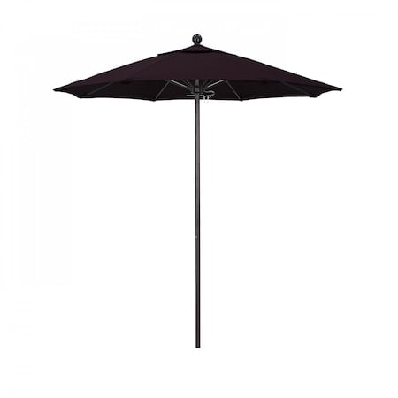 Patio Umbrella, Octagon, 96