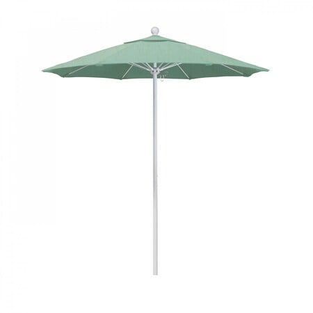Patio Umbrella, Octagon, 96