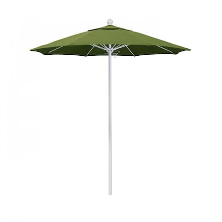 Patio Umbrella, Octagon, 96